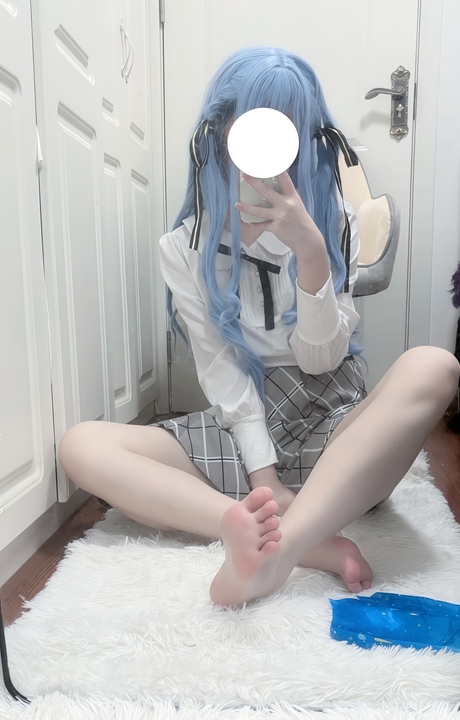 幅崎早姬 -  大祥脚.jpg